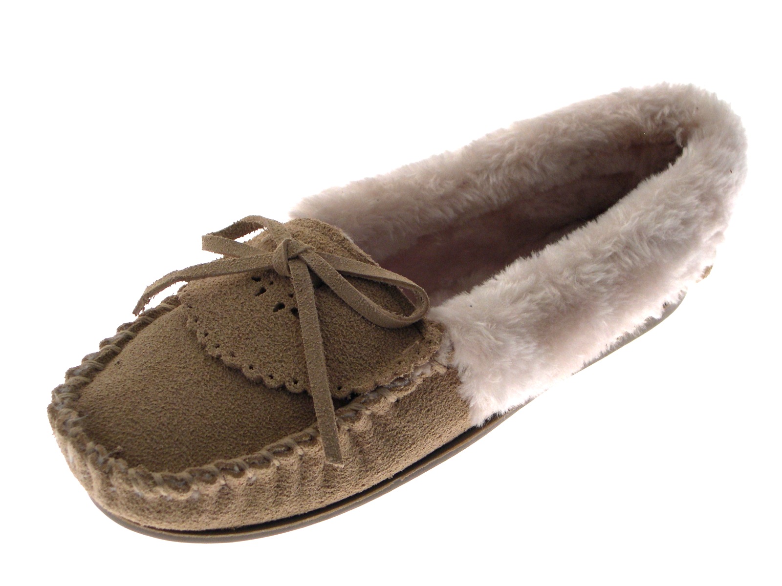 Ladies leather moccasin shoes Womens Moccasins Columbus Day Sale: Save up to 50% off! Shop fabulousdown4allb7.cf's huge selection of Moccasins for Women and save big! Over styles available, including UGG Dakota Slipper, UGG Ansley Moccasin, Minnetonka Cally Slipper, Vionic Juniper Moccasin, and more. FREE Shipping and Exchanges, and a % price guarantee.